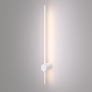 Светильник настенный светодиодный Cane LED MRL LED 1121 белый