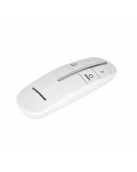 2-канальный контроллер для дистанционного управления освещением 16002/02-foto2