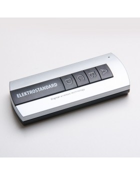 2-канальный контроллер для дистанционного управления освещением Y2-foto2