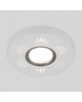 2242 MR16 WH белый 2242 MR16