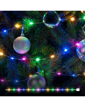 400-009 мульти 10 м IP20 400-009-foto6