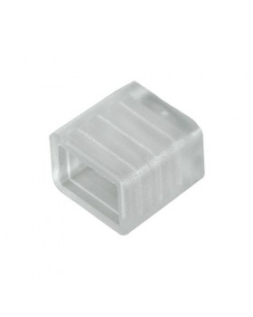 Заглушка для светодиодной ленты 220V 5050 (10 шт.) a034870