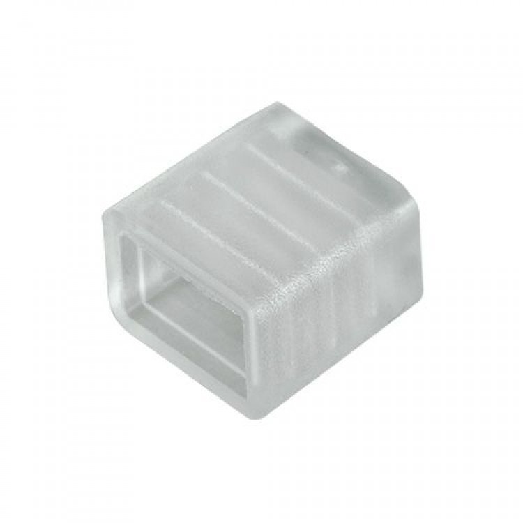 Заглушка для светодиодной ленты 220V 5050 (10 шт.) a034870