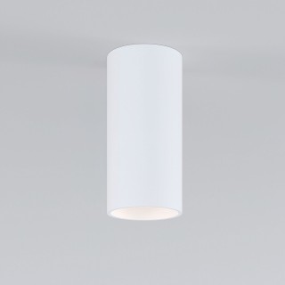 Diffe светильник накладной белый 24W 4200K (85580/01) 85580/01