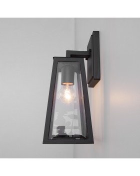 Germes D уличный настенный светильник GL 1015D-foto5