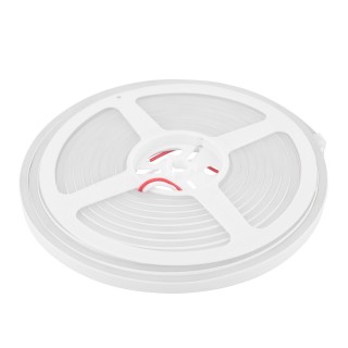 Гибкий неон 24V 10W 120Led 2835 IP65, дневной белый, 5м 24V 10W 120Led 2835 IP65-foto7