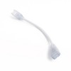Коннектор для лент LS014 220V, LS015 220V гибкий (10шт) PSL-18