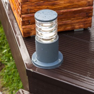 Ландшафтный светильник IP54 1508 TECHNO серый-foto4