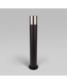 Ландшафтный светильник Roil IP54 чёрный/дымчатый плафон 35125/F-foto6