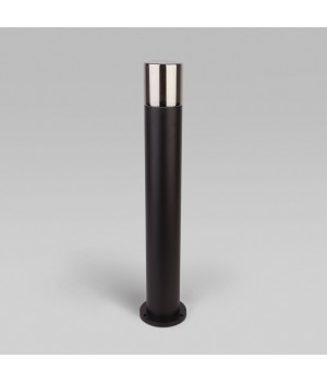 Ландшафтный светильник Roil IP54 чёрный/дымчатый плафон 35125/F-foto6