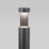 Ландшафтный светодиодный светильник Nimbus IP54 35126/F серый