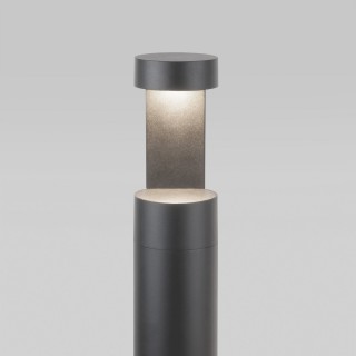 Ландшафтный светодиодный светильник Nimbus IP54 35126/F серый-foto2