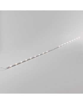 Светодиодный светильник с выключателем 2*40см LTB74 белый-foto7