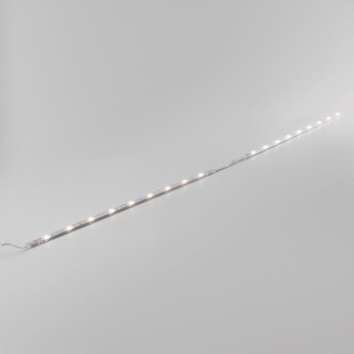 Светодиодный светильник с выключателем 2*40см LTB74 белый-foto7