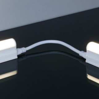 Светодиодный светильник Led Stick Т5 18Вт 4200К 90см LST01 18W 50K-foto5