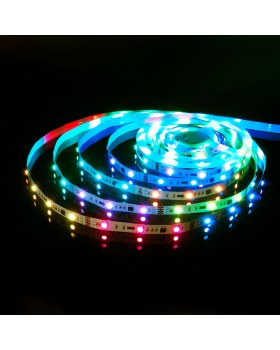 Набор светодиодной ленты