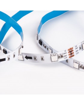 Набор светодиодной ленты