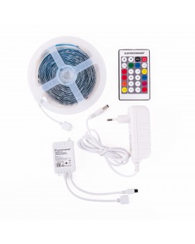 Набор светодиодной ленты