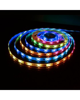 Набор светодиодной ленты