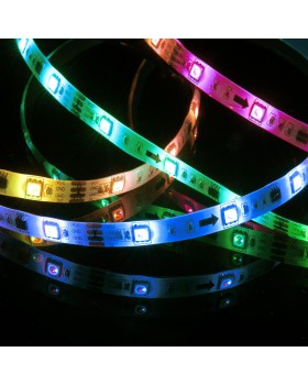 Набор светодиодной ленты