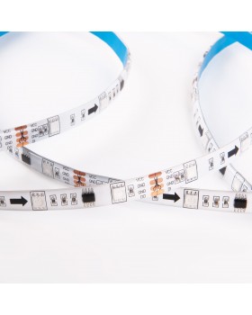 Набор светодиодной ленты