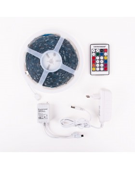 Набор светодиодной ленты