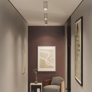 Накладной акцентный светильник DLN104 GU10-foto3