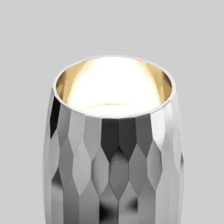 Накладной акцентный светильник DLN104 GU10-foto2