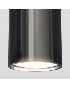 Накладной потолочный светильник 1081 GU10-foto2