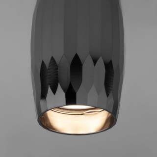 Накладной акцентный светильник DLN104 GU10-foto4