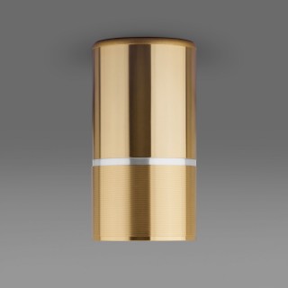 Накладной акцентный светильник DLN106 GU10-foto2