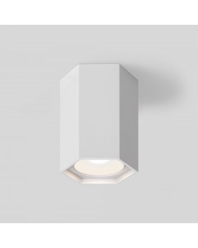 Накладной светодиодный светильник 25037/LED