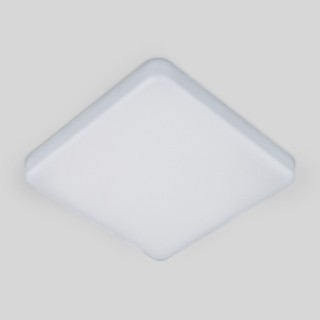 Накладной светодиодный светильник DLS043-foto2