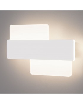 Настенный светодиодный светильник Bona LED 40142/1 LED