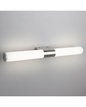 Настенный светодиодный светильник Venta Neo LED MRL LED 12W 1005 IP20 хром