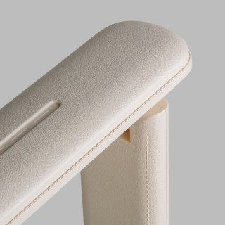 Настольный светодиодный светильник Brava бежевый TL90530-foto4