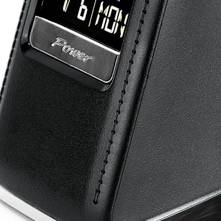 Настольный светодиодный светильник Elara черный TL90220-foto3