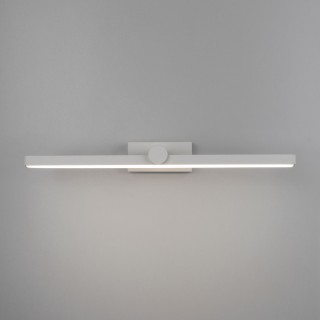 Настенный светодиодный светильник Ontario LED MRL LED 1006 белый-foto3