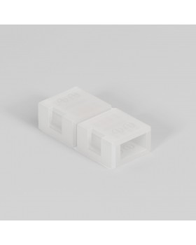 Переходник для лент LS014 220V, LS015 220V (10шт) PSL-16