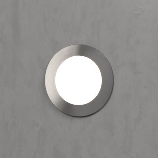 Подсветка для лестниц и дорожек MRL LED 1108 алюминий-foto4