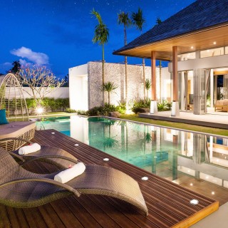 Подсветка для лестниц и дорожек MRL LED 1108 алюминий-foto2