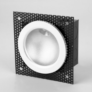 Подсветка для лестниц MRL LED 1118 Белый-foto3