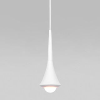 Подвесной светильник Hill белый 50211 LED 50211 LED