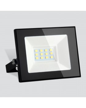 Прожектор Elementary 019 FL LED 10W 4200K IP65 019 FL LED 10W 4200K IP65