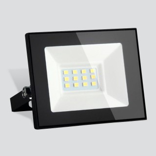 Прожектор Elementary 019 FL LED 10W 4200K IP65 019 FL LED 10W 4200K IP65