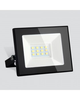 Прожектор Elementary 020 FL LED 10W 6500K IP65 020 FL LED 10W 6500K IP65