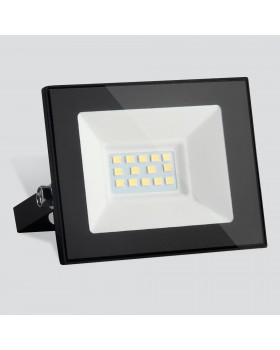 Прожектор Elementary 022 FL LED 20W 4200K IP65 022 FL LED 20W 4200K IP65