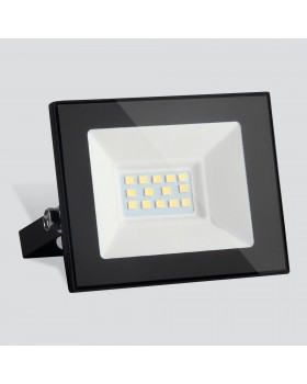 Прожектор Elementary 023 FL LED 20W 6500K IP65 023 FL LED 20W 6500K IP65