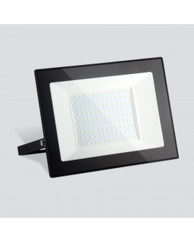 Прожектор Elementary 033 FL LED 150W 4200K IP65 033 FL LED 150W 4200K IP65