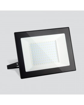 Прожектор Elementary 034 FL LED 150W 6500K IP65 034 FL LED 150W 6500K IP65